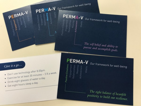 perma cards1