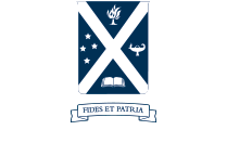 St Andrew's College Christchurch
