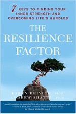 resilience factor