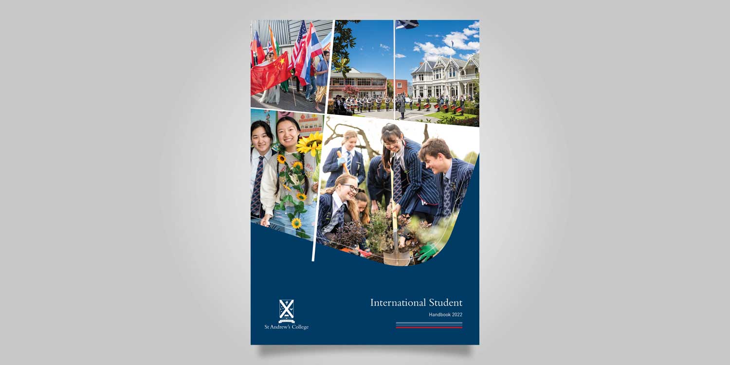 International Handbook 2022 1500x750