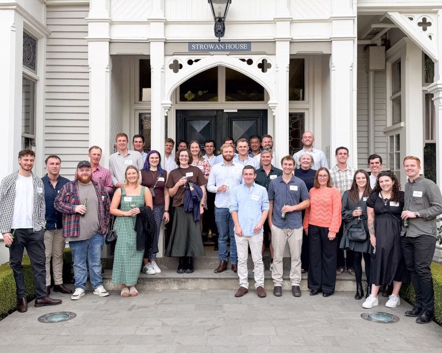 Class of 2011–2015