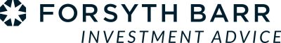 Forsyth Barr logo