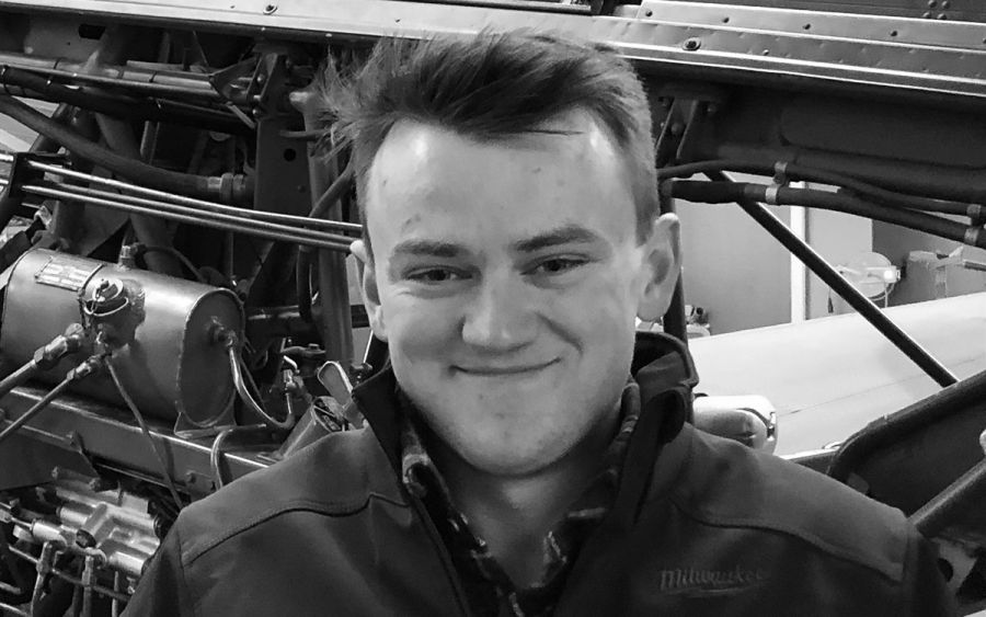 Old Collegian Tim Duncan