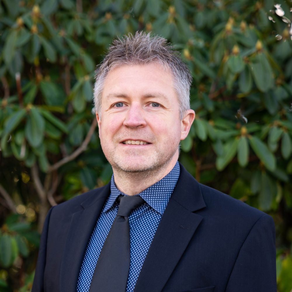St Andrew's College Financial Controller