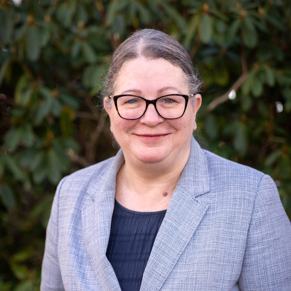 St Andrew's College Head of Communications