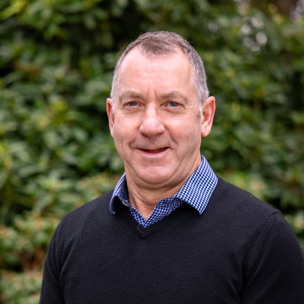St Andrew's College Facilities Manager