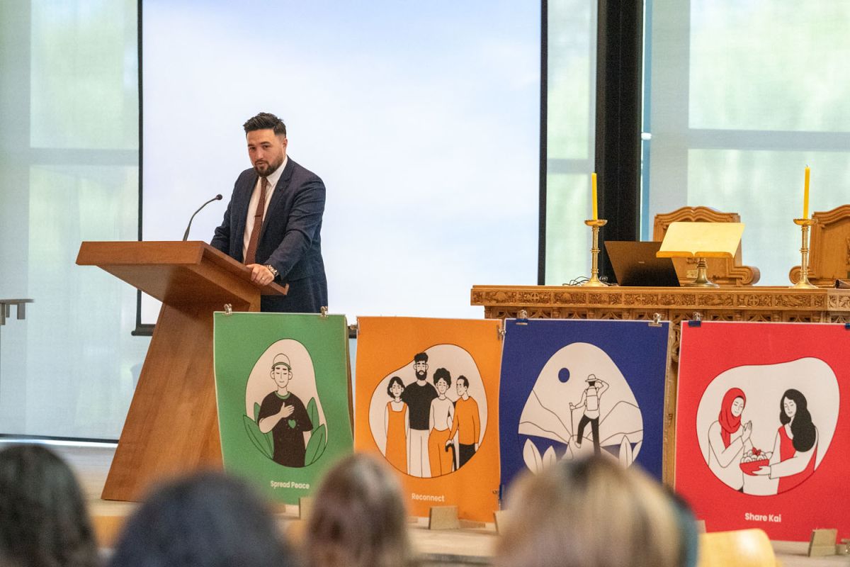 keynote-speaker-at-mahia-te-aroha