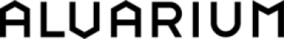 Alvarium logo