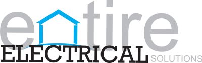 Entire Electrical Solutions logo