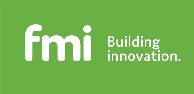 FMI Building Innovation