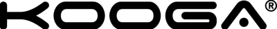 Kooga logo