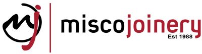 Misco Joinery