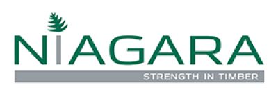 Niagara logo