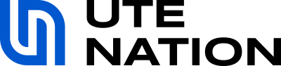 Ute Nation