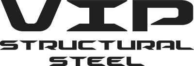 VIP Structural Steel